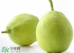 香梨多少錢(qián)一斤？香梨怎么挑選？