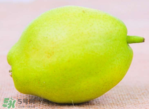 吃香梨會(huì)胖嗎？晚上吃香梨會(huì)胖嗎？