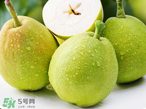 吃香梨會(huì)胖嗎？晚上吃香梨會(huì)胖嗎？