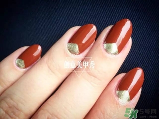 陶土棕是什么顏色？陶土棕顏色試色