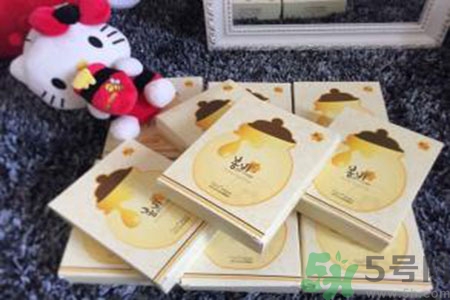 春雨面膜用完要洗嗎？春雨面膜要不要洗？