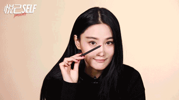 極光紅口紅什么牌子好？極光紅口紅推薦