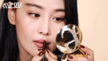 極光紅口紅什么牌子好？極光紅口紅推薦
