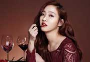 情人節(jié)送一支口紅合適嗎？情人節(jié)送口紅送幾支合適？