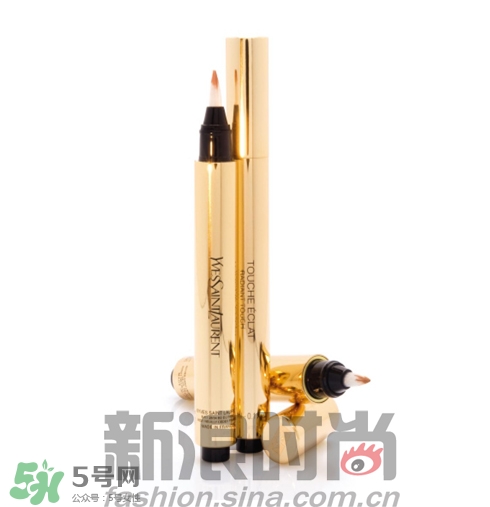 高光棒哪個牌子好？ 高光棒品牌排行榜