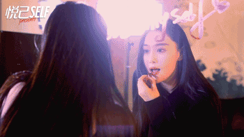 極光紅口紅什么牌子好？極光紅口紅推薦