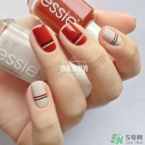 陶土棕是什么顏色？陶土棕顏色試色
