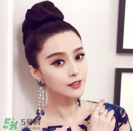 奶茶色口紅適合什么膚色？奶茶色口紅適合黃皮嗎？