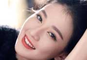 情人節(jié)送女朋友什么口紅？情人節(jié)送老婆什么口紅？