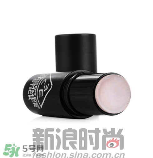 高光棒哪個牌子好？ 高光棒品牌排行榜
