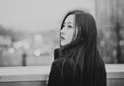 為什么情人節(jié)容易分手？情人節(jié)分手攻略