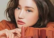 陶土棕口紅什么牌子好？陶土棕口紅推薦
