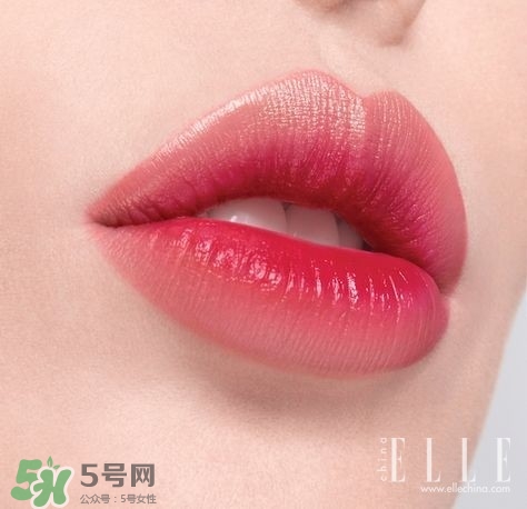 mac魅可2017情人節(jié)貝蒂唇膏多少錢？mac情人節(jié)限量唇膏口紅價格