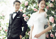 情人節(jié)可以結(jié)婚嗎？情人節(jié)結(jié)婚好嗎？