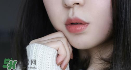 奶茶色口紅適合什么膚色？奶茶色口紅適合黃皮嗎？