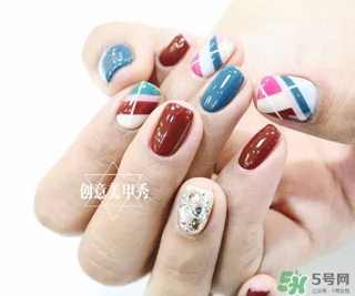 陶土棕是什么顏色？陶土棕顏色試色