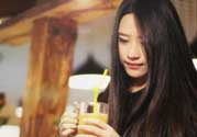 情人節(jié)和女朋友分手了怎么過？情人節(jié)一個(gè)人怎么過？