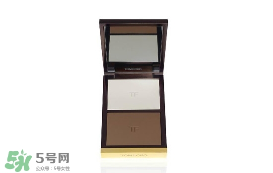 高光棒哪個牌子好？ 高光棒品牌排行榜