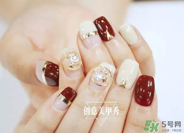 陶土棕是什么顏色？陶土棕顏色試色