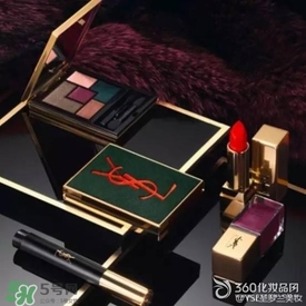tom ford和ysl哪個好？tom ford和ysl口紅哪個好？