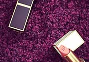tom ford和香奈兒哪個(gè)好？tom ford和香奈兒對(duì)比
