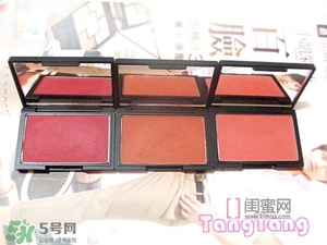 sleek腮紅多少錢？sleek腮紅價(jià)格