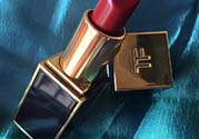tom ford黑管16多少錢？tom ford黑管16專柜價