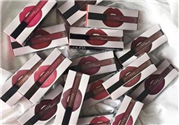 Hudabeauty唇彩多少錢？Huda beauty唇彩價(jià)格