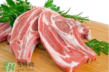 禽流感可以吃豬肉嗎？禽流感期間能吃豬肉嗎？