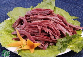 春天能吃狗肉嗎？春天狗肉為什么不能吃？