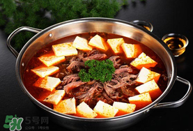 春天能吃狗肉嗎？春天狗肉為什么不能吃？