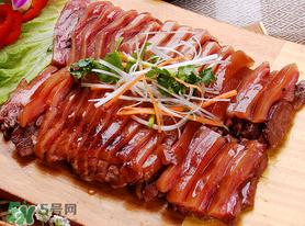 春天能吃狗肉嗎？春天狗肉為什么不能吃？