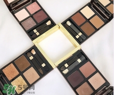 tom ford眼影教程 tf眼影畫(huà)法怎么用？