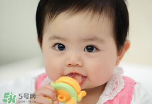 春天可以斷奶嗎？春天幾月份斷奶比較好？