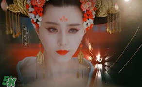 春天適合什么顏色的口紅？春天涂什么顏色的口紅？