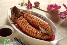 禽流感可以吃魚嗎？禽流感期間能吃魚嗎？