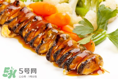 禽流感可以吃魚嗎？禽流感期間能吃魚嗎？