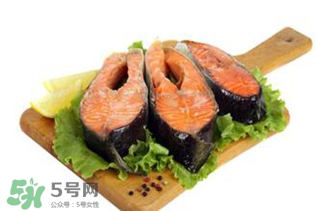 禽流感可以吃魚嗎？禽流感期間能吃魚嗎？
