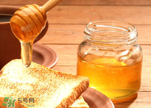 春天喝什么蜂蜜好？春天吃哪種蜂蜜好？