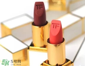 tf白管多少錢？tom ford白管多少錢專柜價