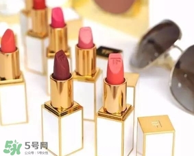tf白管多少錢？tom ford白管多少錢專柜價