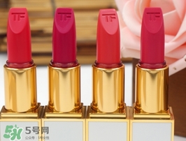 tf白管多少錢？tom ford白管多少錢專柜價