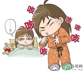 霧霾會導(dǎo)致咳嗽嗎？霧霾為什么會引起咳嗽？