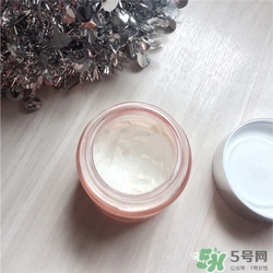 Revive利維膚頸霜多少錢？利維膚頸霜價(jià)格