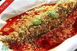 紙上烤魚的用的是什么紙？紙上烤魚的紙有毒嗎？