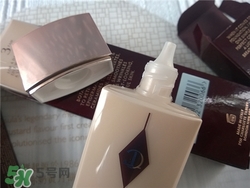 CT粉底液好用嗎？Charlotte Tilbury粉底液怎么樣？