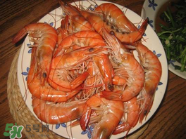 凍蝦煮多長時間？凍蝦要煮多久才全熟？