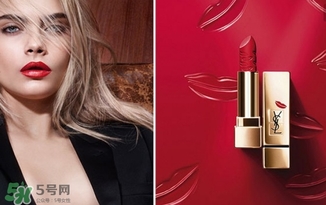tom ford和ysl哪個好？tom ford和ysl口紅哪個好？