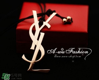 tom ford和ysl哪個好？tom ford和ysl口紅哪個好？