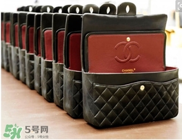 tom ford和香奈兒哪個(gè)好？tom ford和香奈兒對(duì)比